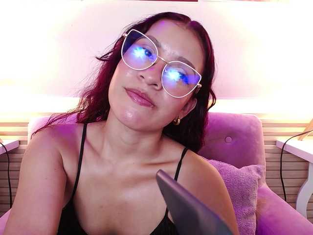 GagingBriana