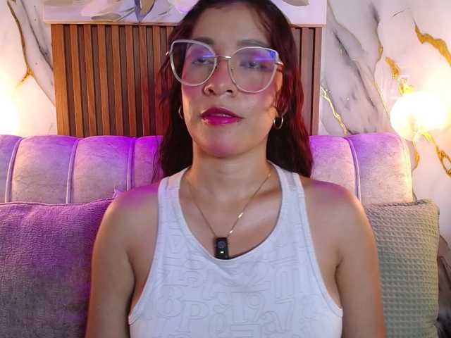 GagingBriana