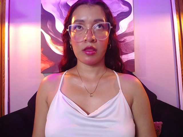 GagingBriana