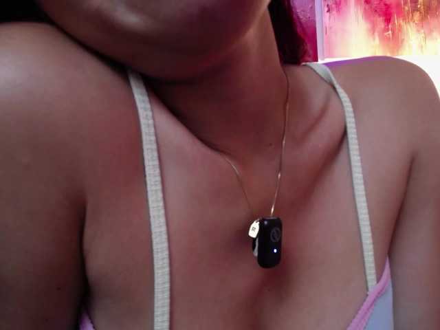 GagingBriana