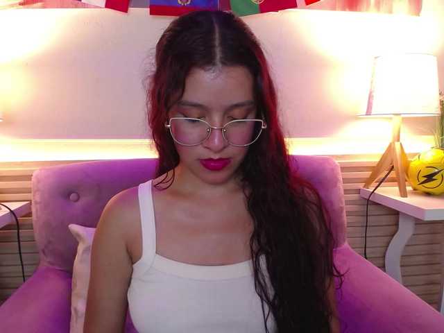 GagingBriana
