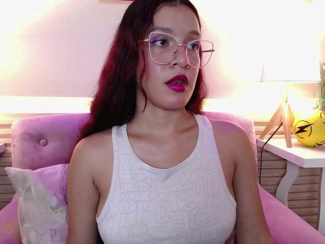 GagingBriana