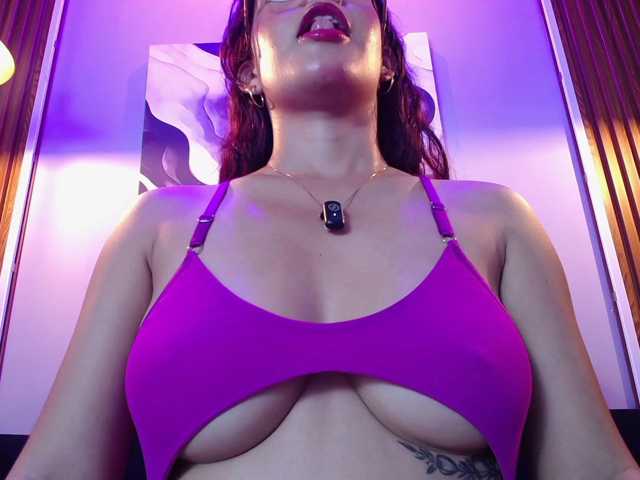 GagingBriana