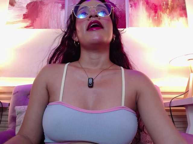 GagingBriana