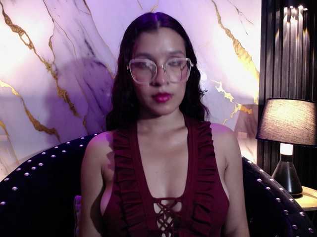 GagingBriana live cam on BongaCams