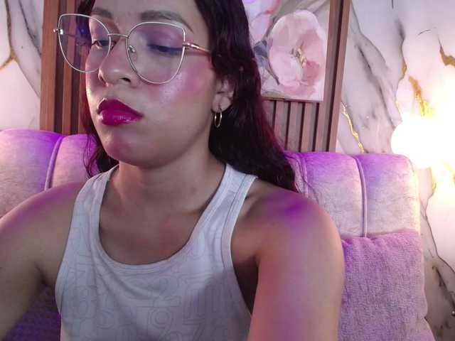 GagingBriana