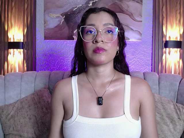 GagingBriana
