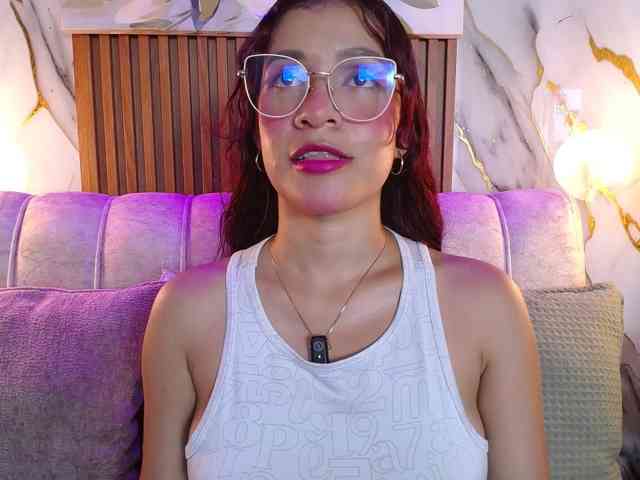 GagingBriana