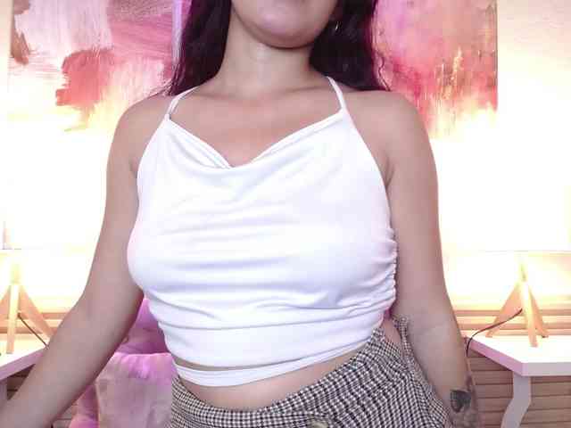 GagingBriana
