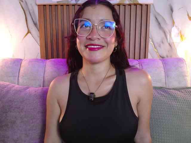 GagingBriana GagingBriana