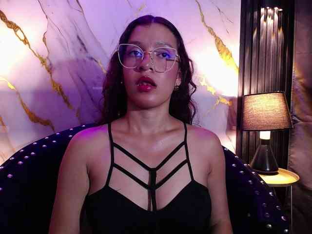 GagingBriana