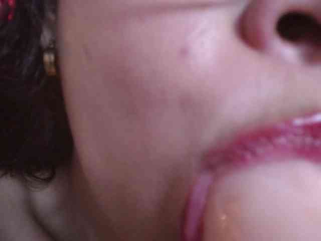 GagingBriana