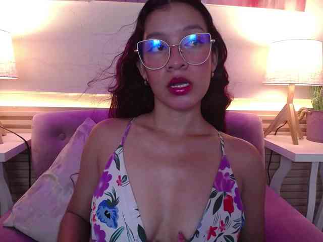 GagingBriana