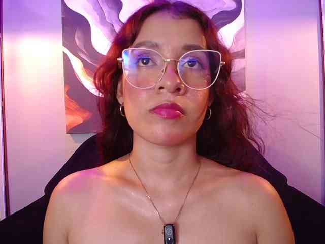 GagingBriana