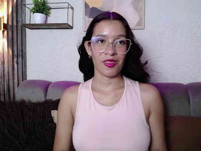 GagingBriana Live Webcam on BongaCams