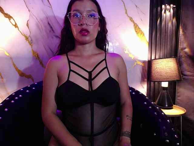 GagingBriana GagingBriana