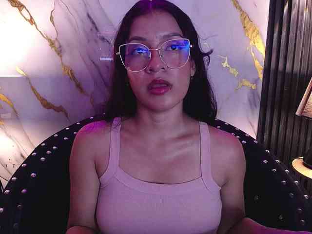 GagingBriana