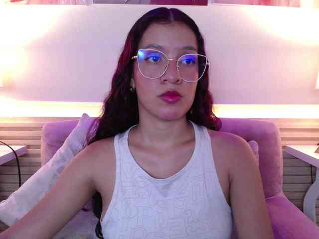 GagingBriana