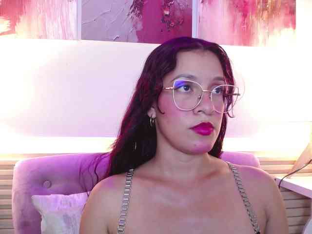 GagingBriana