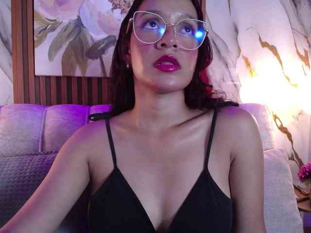 GagingBriana