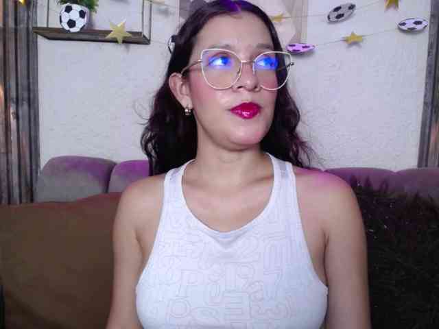 GagingBriana