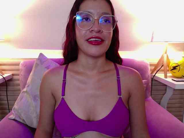 GagingBriana