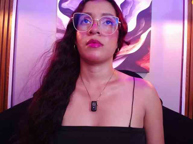 GagingBriana