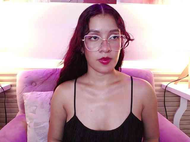 GagingBriana
