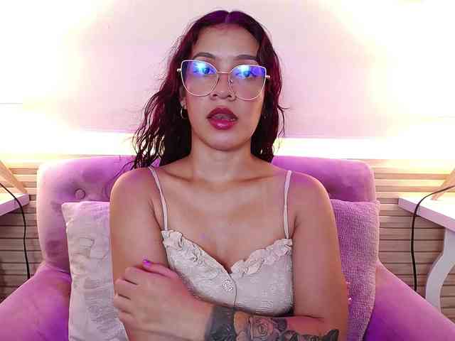 GagingBriana GagingBriana
