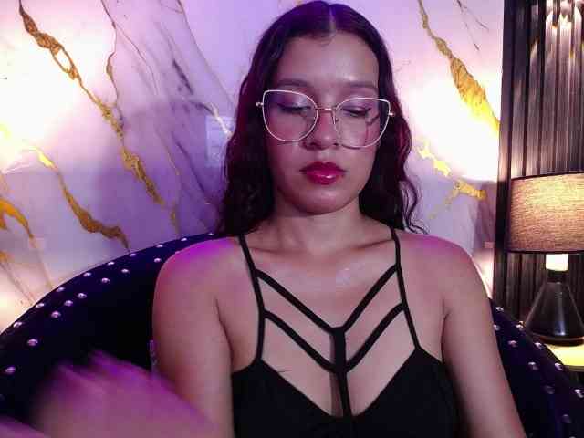 GagingBriana