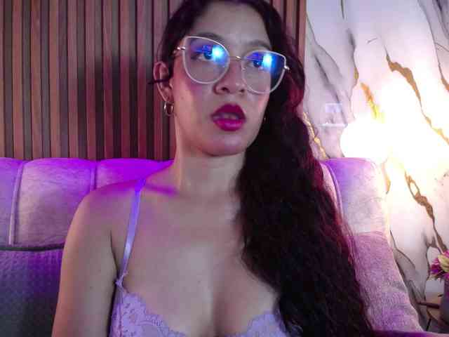 GagingBriana GagingBriana