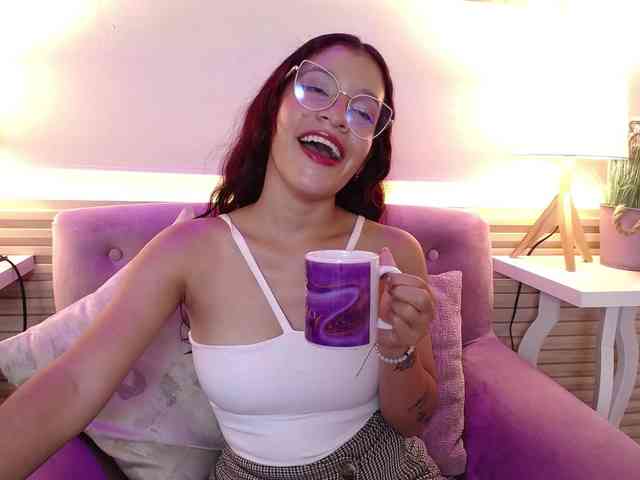 GagingBriana