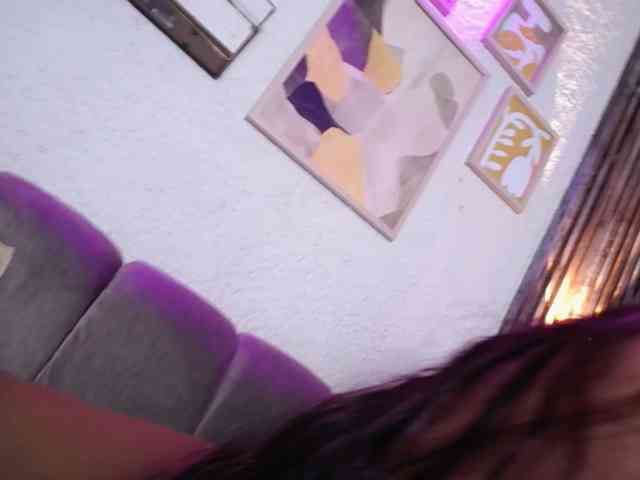 GagingBriana
