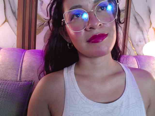 GagingBriana