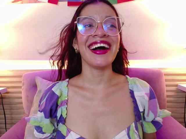 GagingBriana GagingBriana