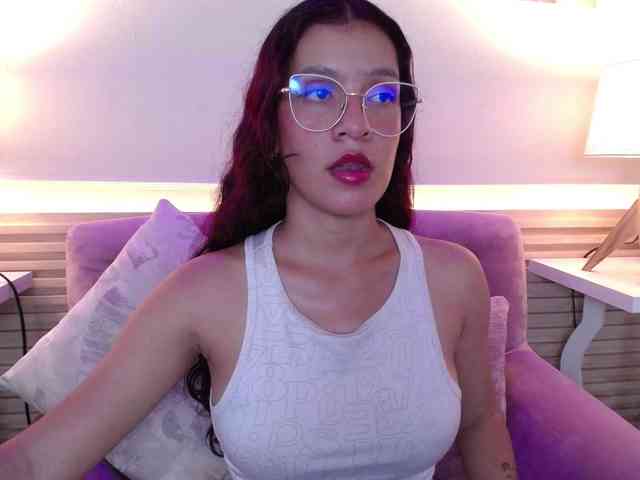 GagingBriana