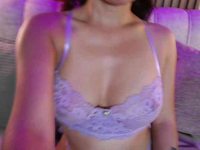 GagingBriana