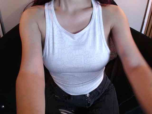 GagingBriana
