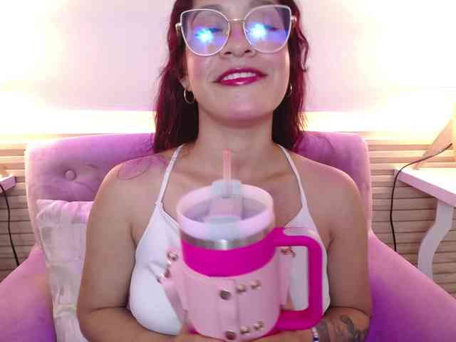 GagingBriana