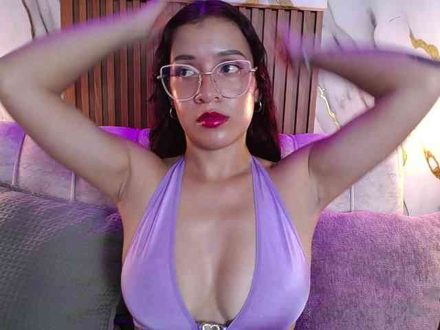 GagingBriana GagingBriana