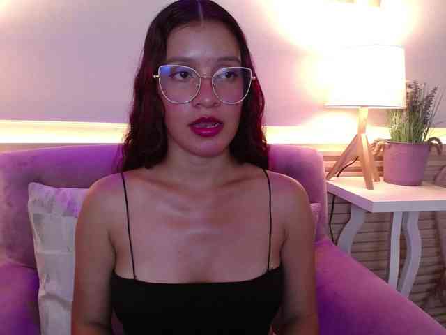 GagingBriana