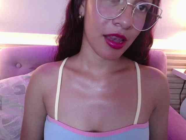 GagingBriana
