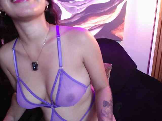 GagingBriana GagingBriana