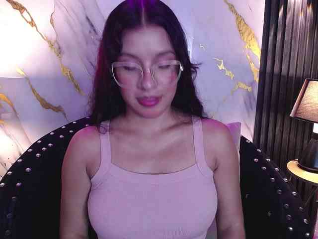 GagingBriana