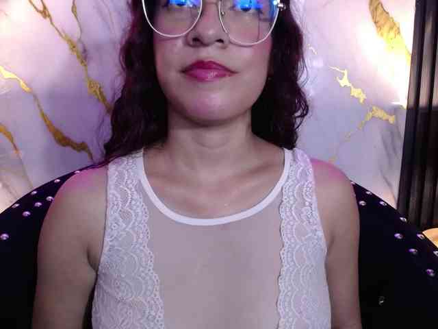 GagingBriana