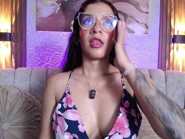 GagingBriana