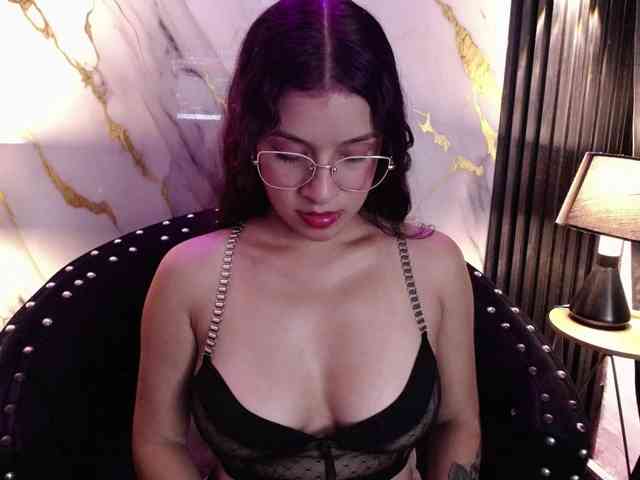 GagingBriana