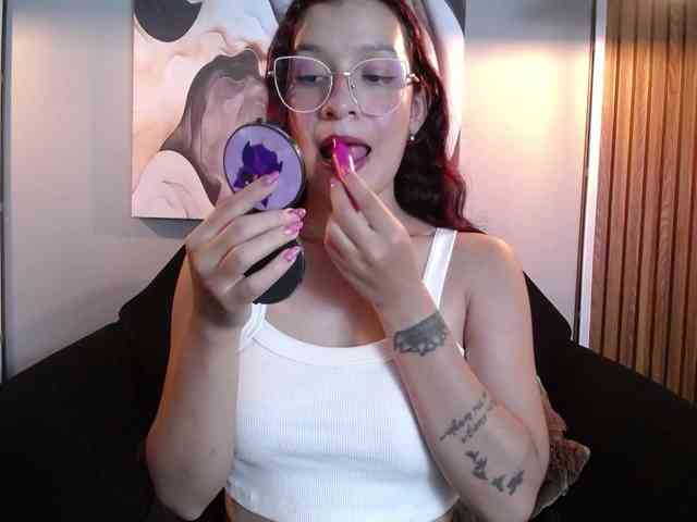 GagingBriana