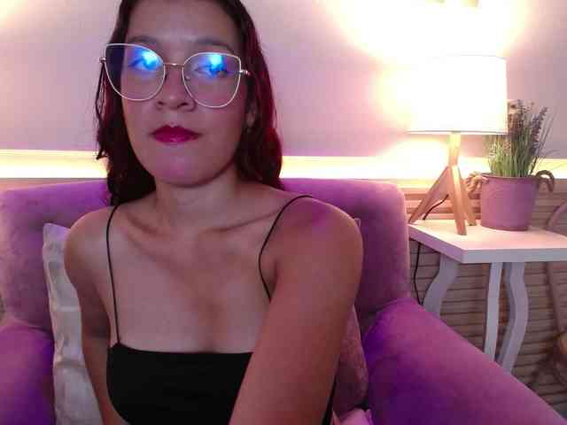 GagingBriana
