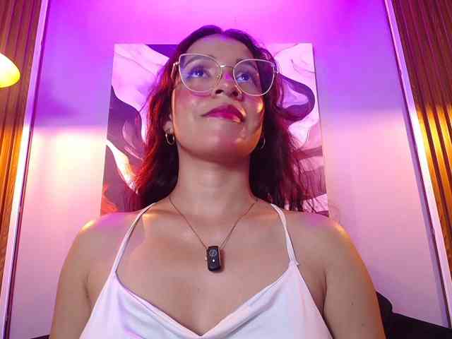 GagingBriana
